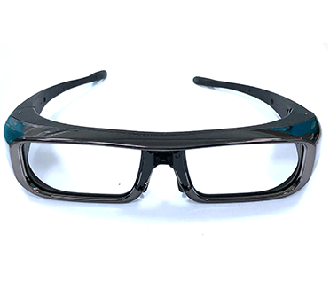 其他外觀或機構件